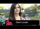 Voto Latino _ Behind the Scenes with Demi Lovato (588)