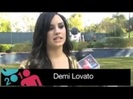 Voto Latino _ Behind the Scenes with Demi Lovato (589)