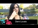 Voto Latino _ Behind the Scenes with Demi Lovato (590)