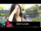Voto Latino _ Behind the Scenes with Demi Lovato (591)