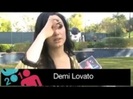 Voto Latino _ Behind the Scenes with Demi Lovato (592)