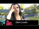 Voto Latino _ Behind the Scenes with Demi Lovato (593)