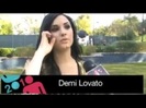 Voto Latino _ Behind the Scenes with Demi Lovato (594)