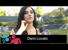 Voto Latino _ Behind the Scenes with Demi Lovato (595)