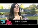 Voto Latino _ Behind the Scenes with Demi Lovato (596)