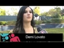 Voto Latino _ Behind the Scenes with Demi Lovato (597)