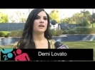 Voto Latino _ Behind the Scenes with Demi Lovato (599)