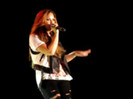 Demi Lovato - Moves Like Jagger (3)