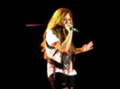 Demi Lovato - Moves Like Jagger (16)