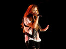 Demi Lovato - Moves Like Jagger (19)