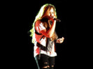 Demi Lovato - Moves Like Jagger (26)