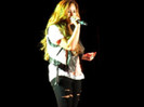 Demi Lovato - Moves Like Jagger (29)