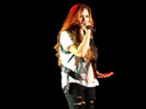 Demi Lovato - Moves Like Jagger (43)