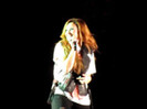 Demi Lovato - Moves Like Jagger (74)