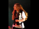 Demi Lovato - Moves Like Jagger (82)