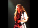 Demi Lovato - Moves Like Jagger (83)