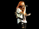 Demi Lovato - Moves Like Jagger (8)