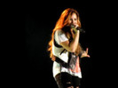 Demi Lovato - Moves Like Jagger (64)