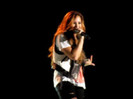 Demi Lovato - Moves Like Jagger (65)