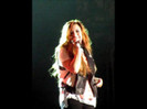 Demi Lovato - Moves Like Jagger (71)