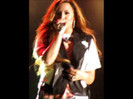 Demi Lovato - Moves Like Jagger (105)