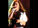 Demi Lovato - Moves Like Jagger (107)