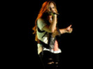 Demi Lovato - Moves Like Jagger (34)