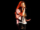 Demi Lovato - Moves Like Jagger (42)