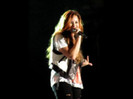Demi Lovato - Moves Like Jagger (66)