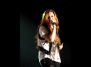 Demi Lovato - Moves Like Jagger (70)