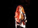 Demi Lovato - Moves Like Jagger (72)
