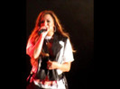 Demi Lovato - Moves Like Jagger (90)