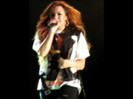 Demi Lovato - Moves Like Jagger (92)