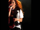 Demi Lovato - Moves Like Jagger (99)