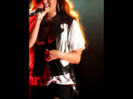 Demi Lovato - Moves Like Jagger (101)