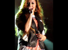 Demi Lovato - Moves Like Jagger (110)