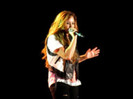 Demi Lovato - Moves Like Jagger (15)