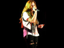 Demi Lovato - Moves Like Jagger (30)