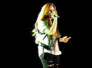 Demi Lovato - Moves Like Jagger (33)