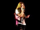 Demi Lovato - Moves Like Jagger (46)