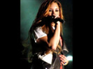 Demi Lovato - Moves Like Jagger (112)