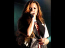 Demi Lovato - Moves Like Jagger (114)