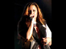 Demi Lovato - Moves Like Jagger (115)