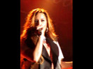Demi Lovato - Moves Like Jagger (119)