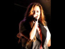Demi Lovato - Moves Like Jagger (494)