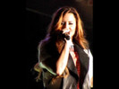 Demi Lovato - Moves Like Jagger (495)