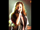 Demi Lovato - Moves Like Jagger (497)