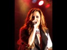 Demi Lovato - Moves Like Jagger (506)