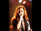Demi Lovato - Moves Like Jagger (507)