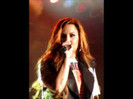 Demi Lovato - Moves Like Jagger (511)